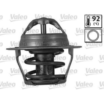 Thermostat VALEO rfrence 819935 pour 11