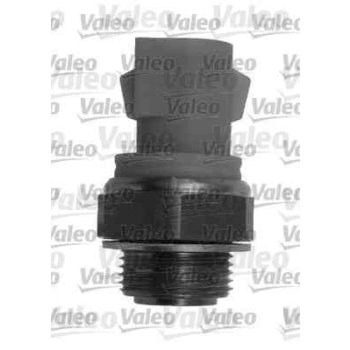 Thermo contact VALEO 819786 pour 16