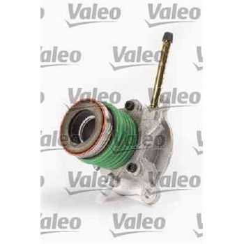Bute d'embrayage VALEO rfrence 804537 pour 326