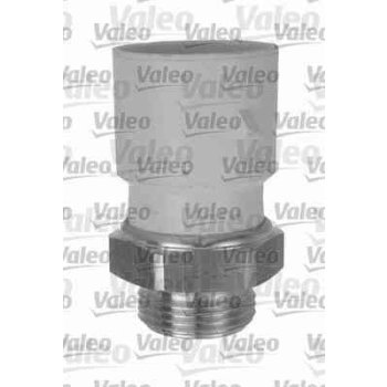 Thermo contact VALEO 820038 pour 34