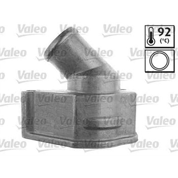 Thermo contact VALEO rf. 820140 pour 63