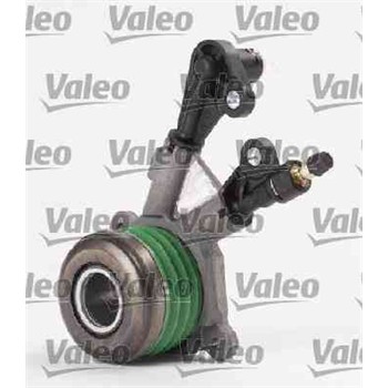 Bute d'embrayage VALEO rfrence 804540 pour 205