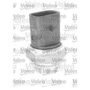 Thermo contact VALEO 819774 pour 13