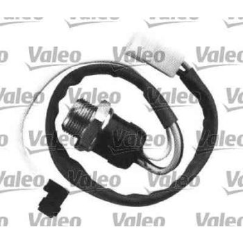 Thermo contact VALEO 819775 pour 49