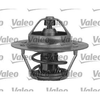 Thermostat VALEO rfrence 820045 pour 13