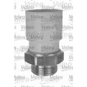Thermo contact VALEO 820037 pour 28
