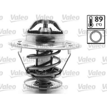 Thermostat VALEO rfrence 819889 pour 13