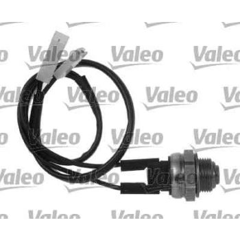 Thermo contact VALEO 819762 pour 45