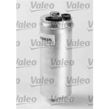 Bouteille filtrante de climatisation VALEO rfrence 508935 pour 158