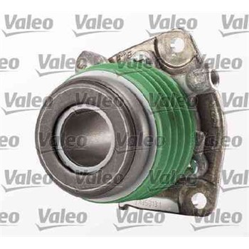 Bute d'embrayage VALEO rfrence 804502 pour 231