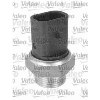 Thermo contact VALEO 819830 pour 22