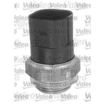 Thermo contact VALEO 820035 pour 28