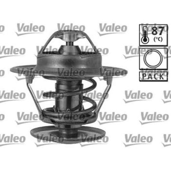 Thermostat VALEO rfrence 819847 pour 13