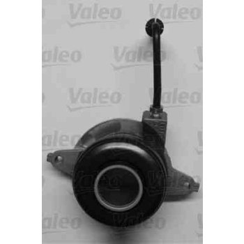 Bute d'embrayage VALEO rfrence 804548 pour 189