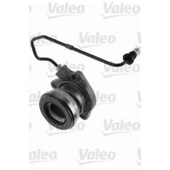 Bute d'embrayage VALEO rfrence 804564 pour 191