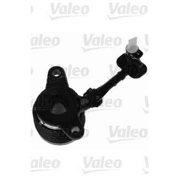 Bute d'embrayage VALEO rfrence 804584 pour 63