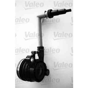 Bute d'embrayage VALEO rfrence 804570 pour 60