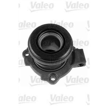 Bute d'embrayage VALEO rfrence 804552 pour 462