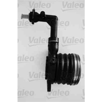 Bute d'embrayage VALEO rfrence 804563 pour 63