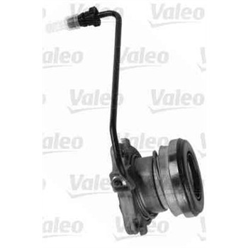 Bute d'embrayage VALEO rfrence 804567 pour 404