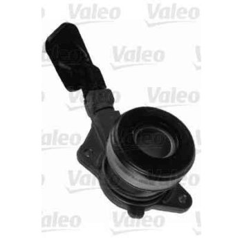 Bute d'embrayage VALEO rfrence 804576 pour 205