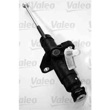 Cylindre, metteur d'embrayage VALEO rfrence 804828 pour 30