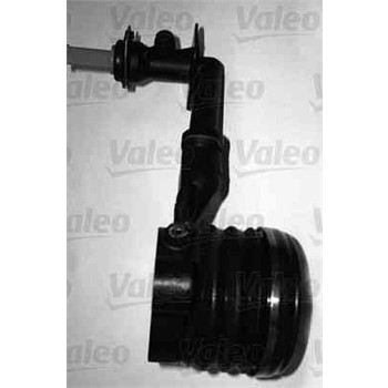 Bute d'embrayage VALEO rfrence 804568 pour 71