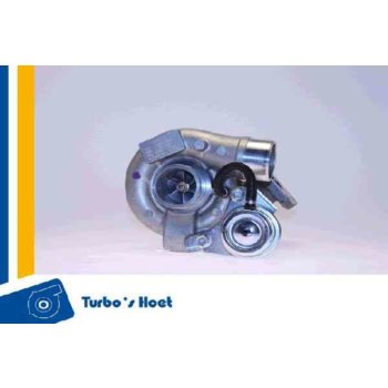 Turbo compresseur rfrence 1102065 pour 455