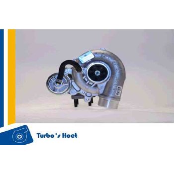 Turbocompresseur rfrence 1103408 pour 454