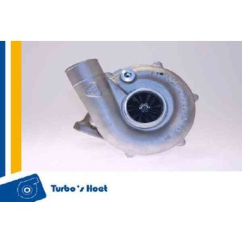 Turbo compresseur rfrence 1100220 pour 3069