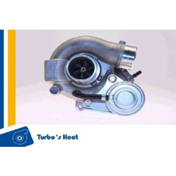 Turbo compresseur rfrence 1100714 pour 479
