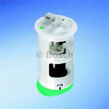 Pompe  injection BOSCH rfrence 0580305006 pour 176