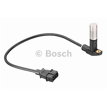 Capteur Bosch rfrence 0261210003 pour 109