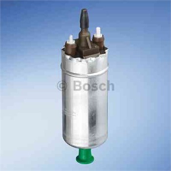 Pompe  injection BOSCH rfrence 0580464013 pour 171