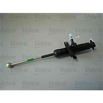 Cylindre, metteur d'embrayage VALEO rfrence 804834 pour 32