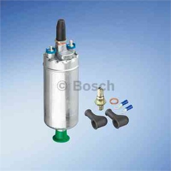 Pompe  injection BOSCH rfrence 0580254910 pour 155