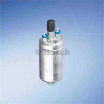 Pompe  injection BOSCH rfrence 0580254979 pour 281