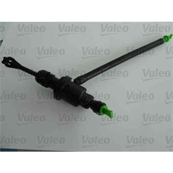 Cylindre, metteur d'embrayage VALEO rfrence 804839 pour 23