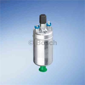Pompe  injection BOSCH rfrence 0580254984 pour 215
