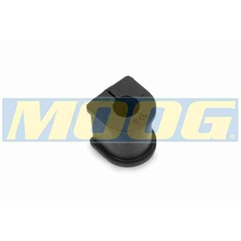 Silent bloc MOOG rfrence OP-SB-4089 pour 5