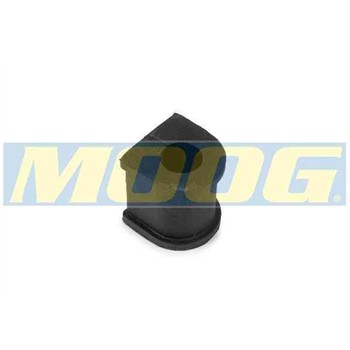 Silent bloc MOOG rfrence OP-SB-4090 pour 6