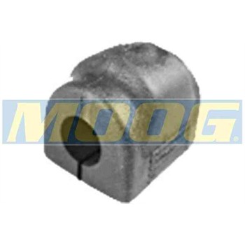 Silentbloc MOOG rf. BM-SB-6805 pour 3