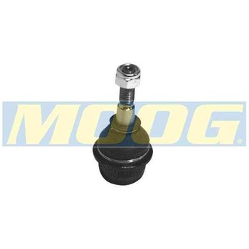 Rotule de suspension MOOG rfrence VO-BJ-0609 pour 17