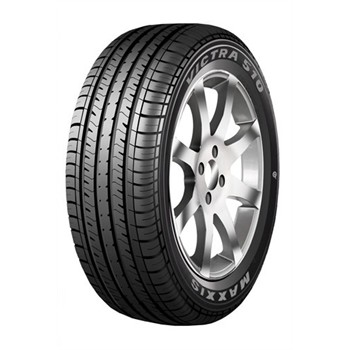 Pneu Collection MAXXIS MA510 155/60 R15 74 T pour 43