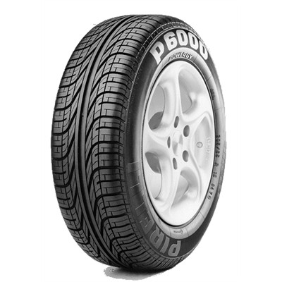 Achat 235/50 R17 96y P6000 Powergy moins cher