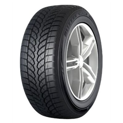 Achat Hiver 245/65 R17 111 H  Lm80 moins cher