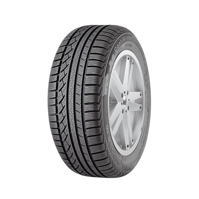 Achat Tourisme Hiver 235/50 R17 100 V N2 Contiwintercontact Ts 810 S moins cher