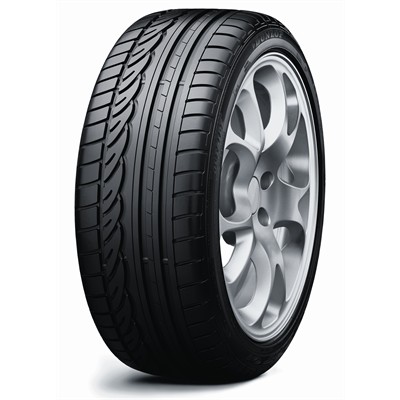 Achat 235/50 R18 97 V  Sp Sport 01 As moins cher