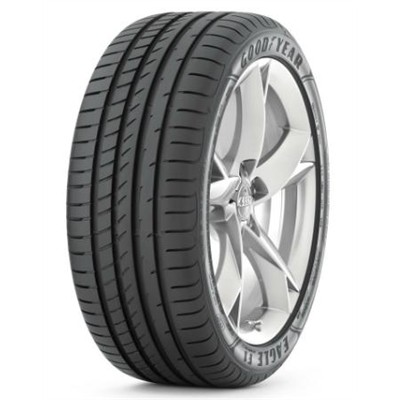 Achat 235/50 R18 97 V  Eagle F1 As2 moins cher