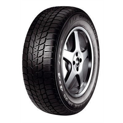 Achat Hiver 205/80 R16 104t  Lm25 moins cher